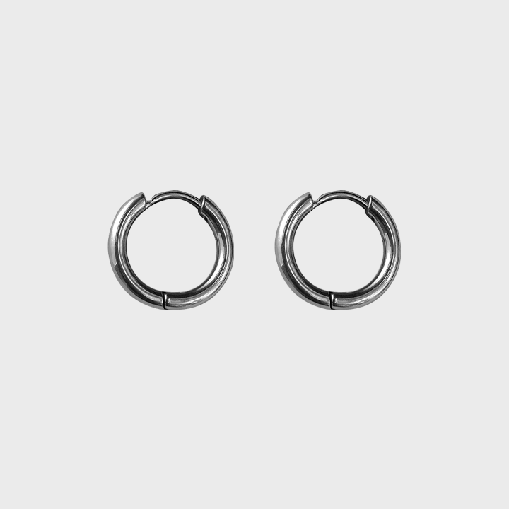 Aretes Candongas Ref 05