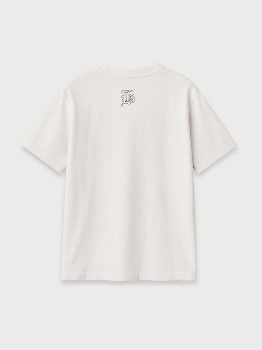 Camiseta Beele Borondo