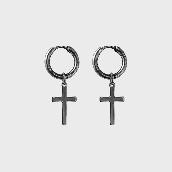 Aretes Cruz Ref 04